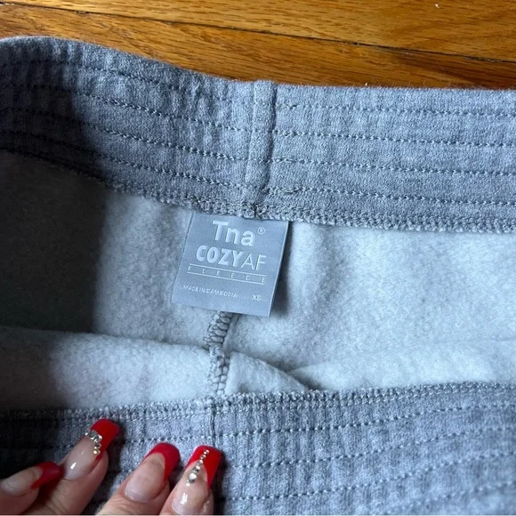 sold - Picture 4 of 5